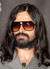 Tomo milicevic 2010 mtv video music awards i0fss1ncpp6l_tiny